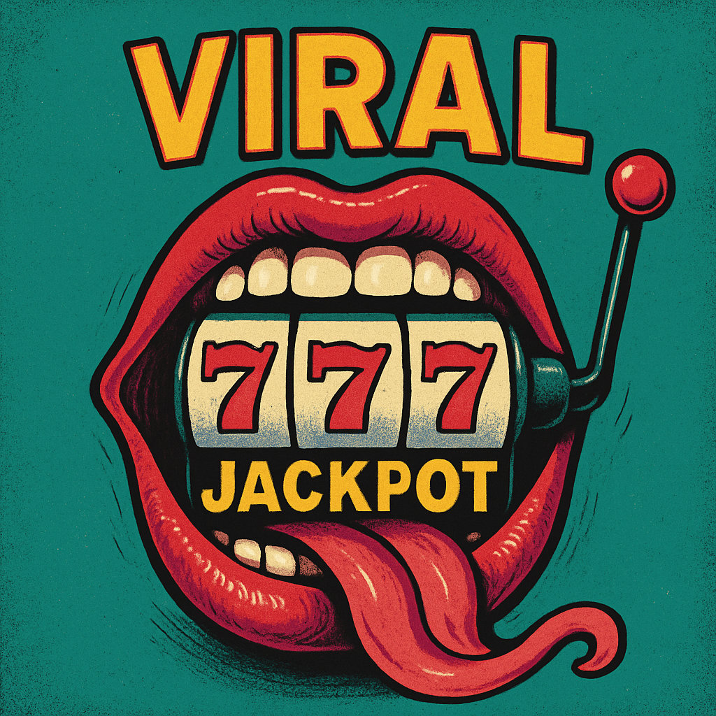 VIRMO Logo